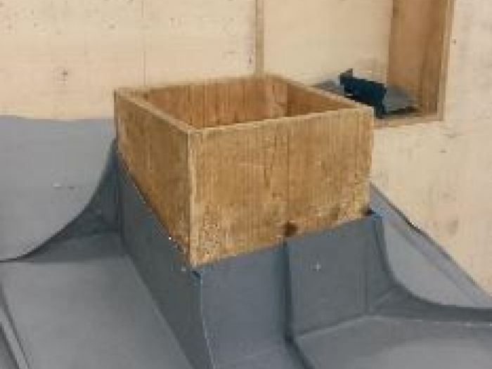 Archisio - Full Service srl - Progetto Servizi di lattoneria