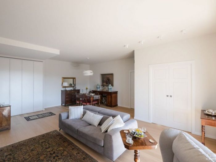 Archisio - Andrea Croce - Progetto Codogno 2017