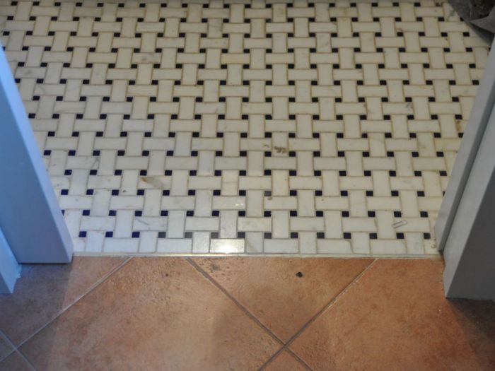 Archisio - Studio Lenzi Associati - Progetto Casa anni 20