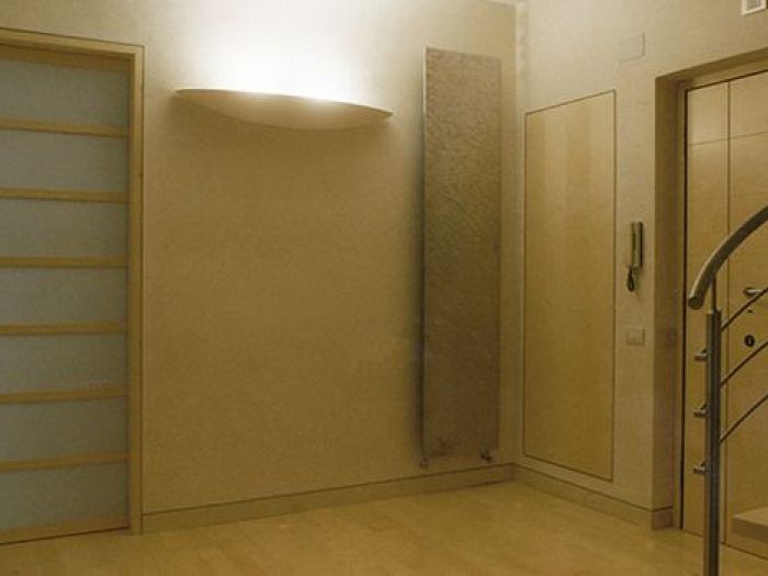 Archisio - Viti Arredamenti Di Viti Gualtiero E Cristian - Progetto Viti arredamenti di viti gualtiero e cristian