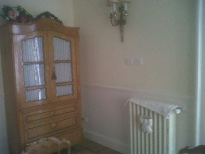 Archisio - Pitture E Decori Di Agostino Di Canito - Progetto Decorazione e tinteggiatura di interni