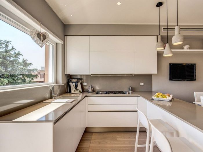 Archisio - Mob Architects - Progetto Coviello 2