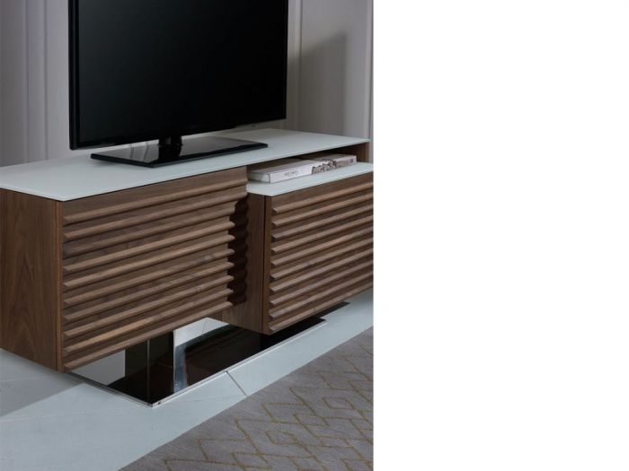 Archisio - Pacinicappellini - Progetto Tv stands
