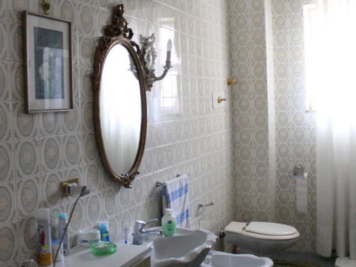 Archisio - Puglia Home Staging Di Claudia Nardone - Progetto Casa via concilio vaticano