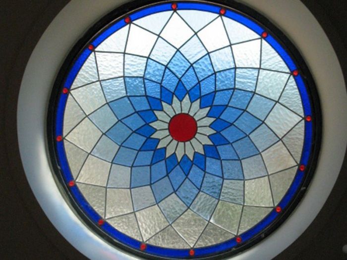 Archisio - Cesario Artdesign - Progetto Architettura design