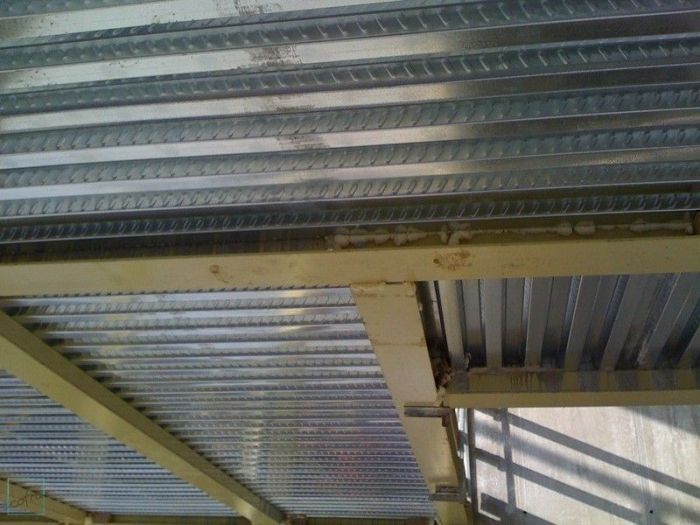 Archisio - Cofra Architettura Design Innovazione - Progetto Progetto abitazione bifamiliare