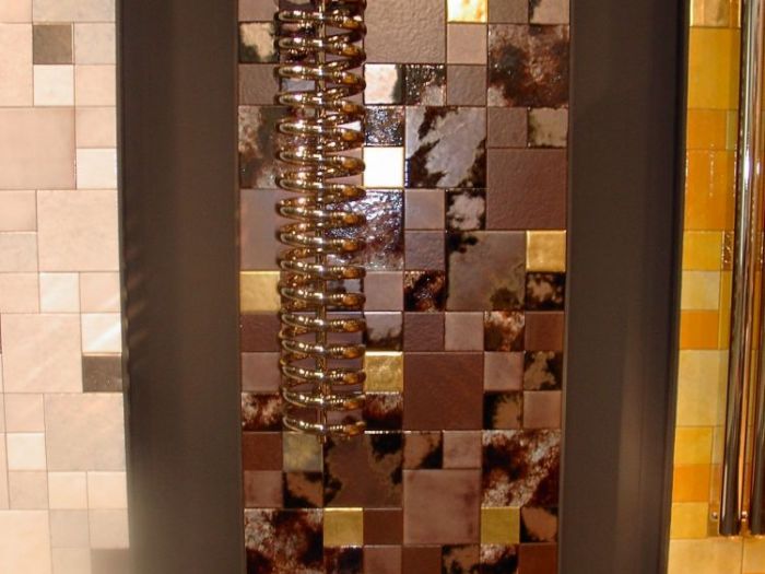 Archisio - Decorart Impresa Edile - Progetto Ristrutturazione appartamentiristrutturazioni bagni e cucine