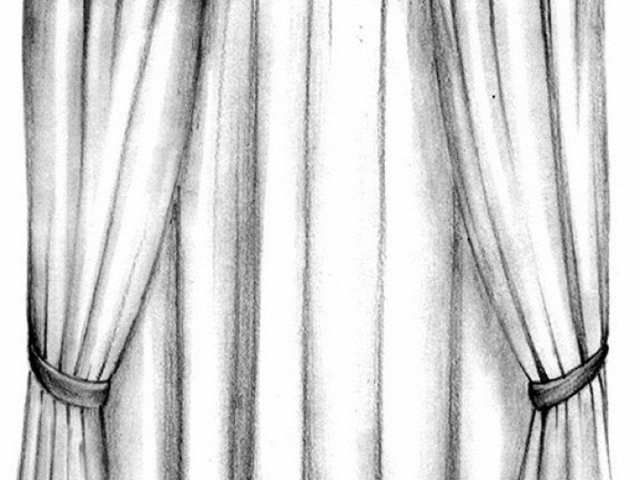 Archisio - Velum - Progetto Tende