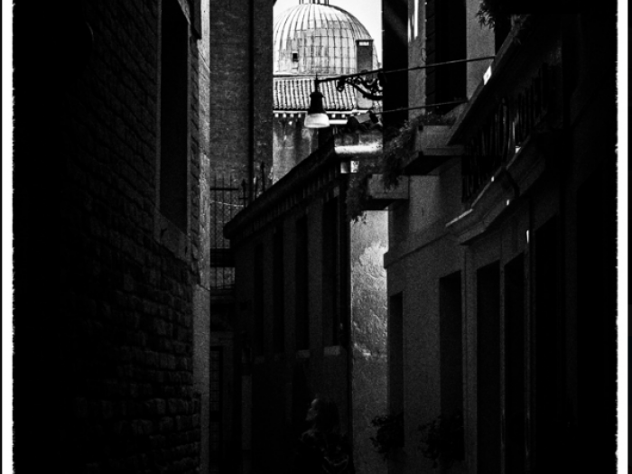 Archisio - Roberto Mango - Progetto Fotografie viaggi