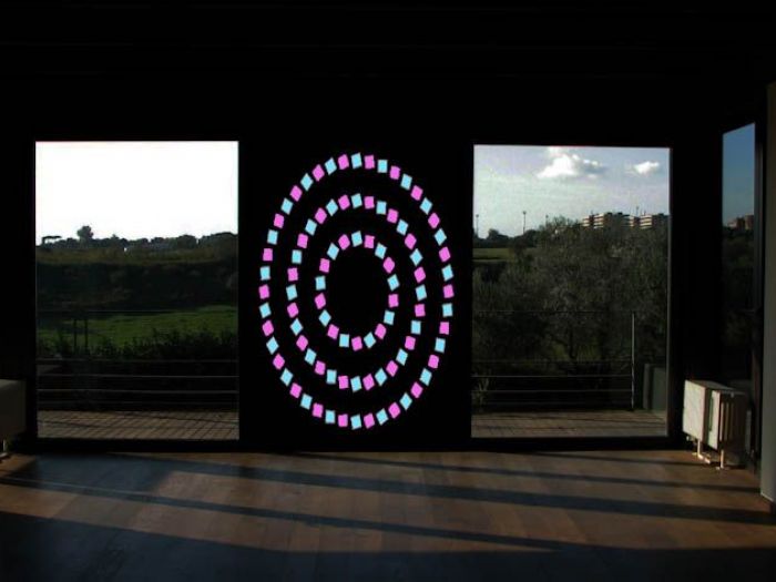 Archisio - Giacomo Giustizieri - Polystudio - Progetto Design di prodotti