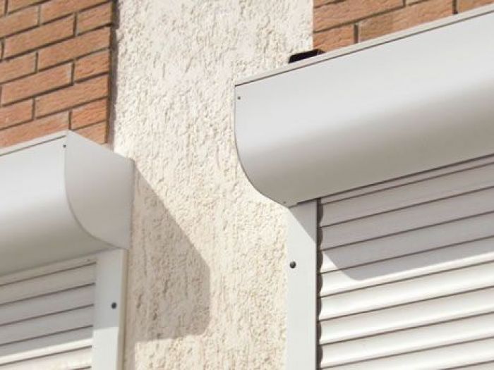 Archisio - Spinelli Infissi Di Ciro Spinelli - Progetto Wwwspinelliinfissiit