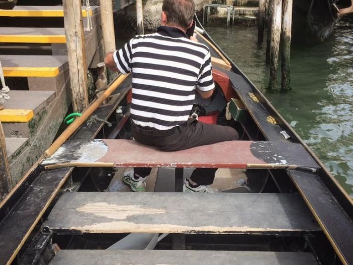 Archisio - Porte Italia Interiors - Progetto Gallery