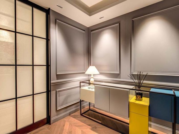 Archisio - Mob Architects - Progetto Englen