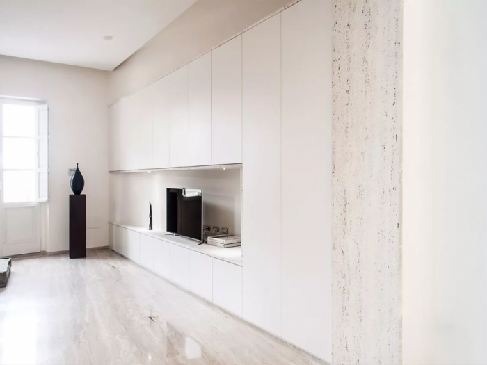 Archisio - Mauro Soddu - Progetto Casa cbb