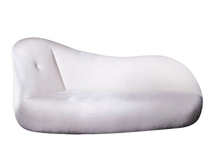 Archisio - Roberto Semprini - Progetto Limited series