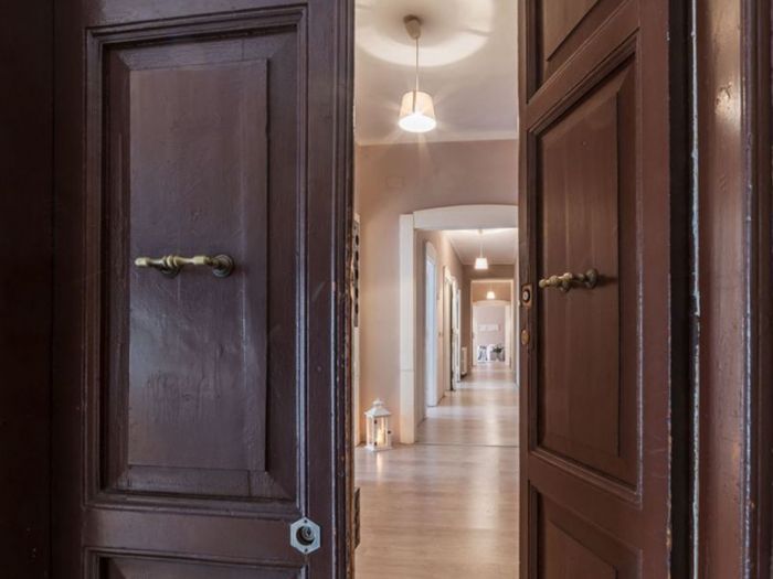 Archisio - Chiara Manto - Progetto Via alessandria