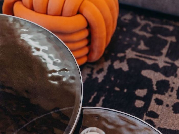 Archisio - Martina Castagna - Progetto Urban loft