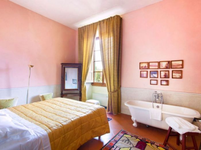 Archisio - Alev Studio8 - Progetto Torre lari