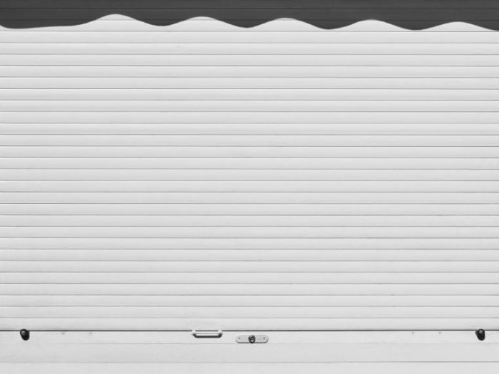 Archisio - Macchini Nilo - Progetto Avvolgibili e tapparelle