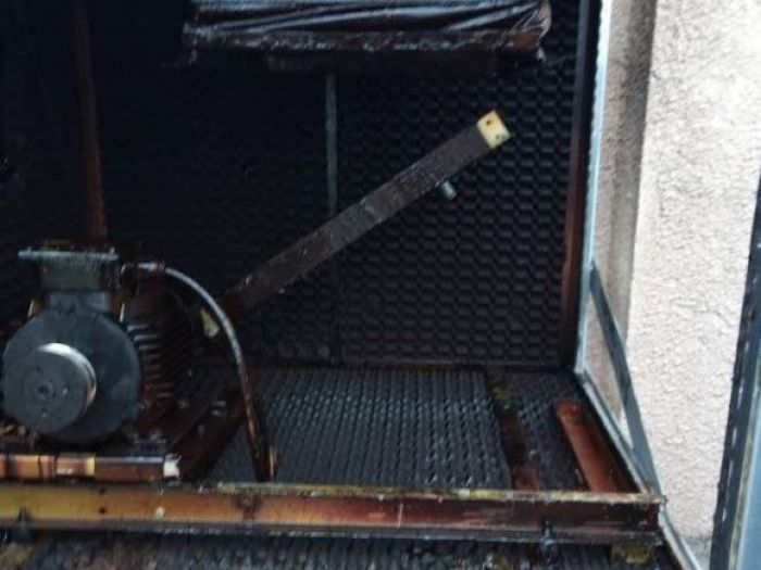 Archisio - Pulizia Cappe 20 E Sanificazione Ambienti Impianti Cottura Cucine Professionali - Progetto Rimozione grasso impianto cucina ristorante