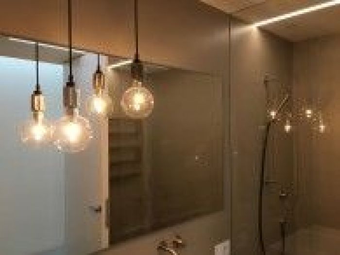 Archisio - Marignoni Impianti Elettrici - Progetto Impianti elettrici