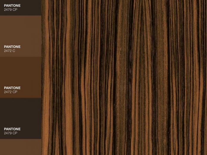 Archisio - Gianluca Liguori - Progetto Giallo design