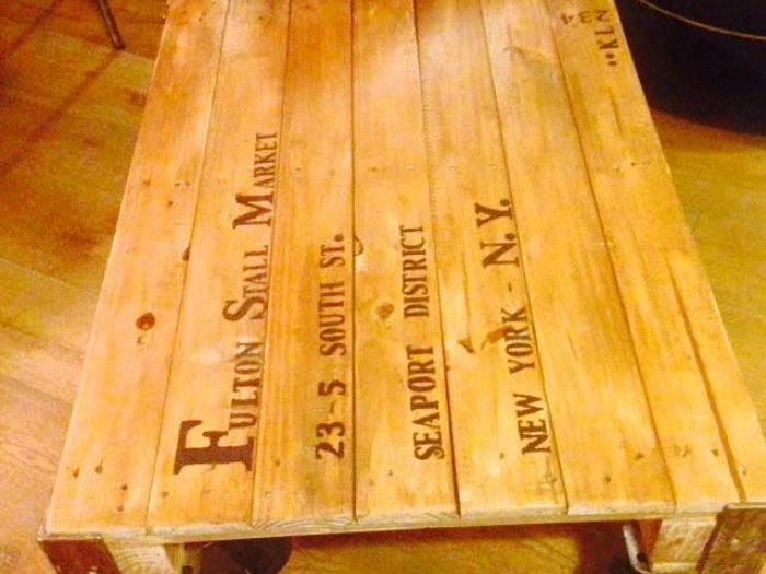 Archisio - Scenography - Progetto Tavoli e tavolini