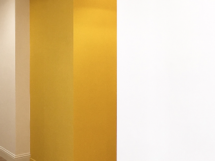 Archisio - Bomori Studio Architetti - Progetto Appartamento privato