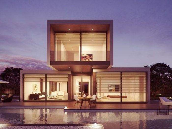 Archisio - Luigi Petrillo - Progetto Un geometra e un ingegnere della progettazione e sicurezza di milano