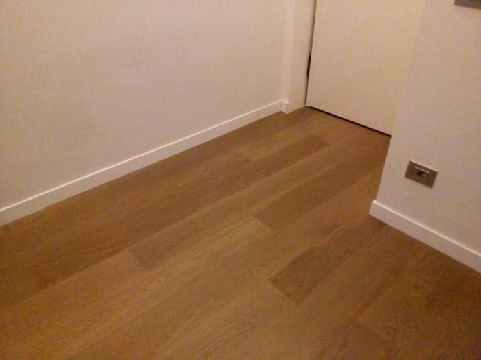 Archisio - Impresa Edile Pappalardo Romoaldo - Progetto Rifacimento interni