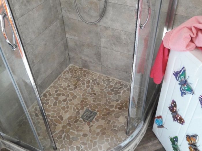 Archisio - Edilizia Alberti Ristrutturazioni Chiavi In Mano - Progetto Ristrutturazione case