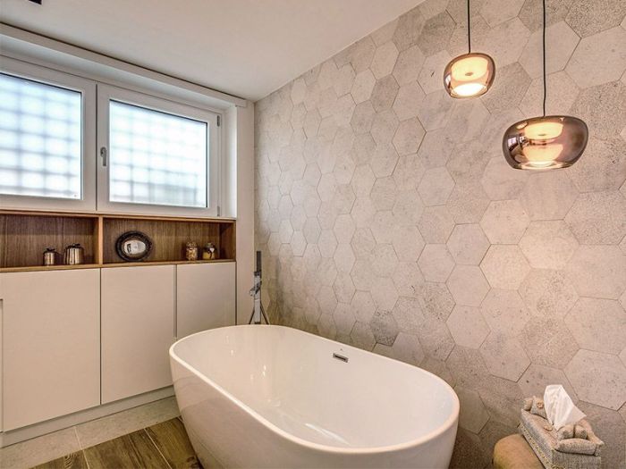 Archisio - Mob Architects - Progetto Isidoro