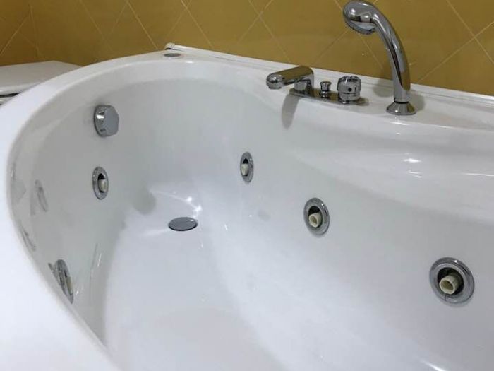 Archisio - Termoidraulica Di Agnesi Emanuele - Progetto Bagno