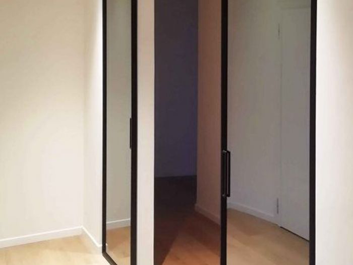 Archisio - Dario Fabris - Progetto Casa mb