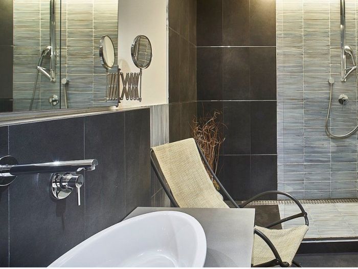 Archisio - Matteo Castelli Fotografia - Progetto Loliveta tavarnelle val di pesa