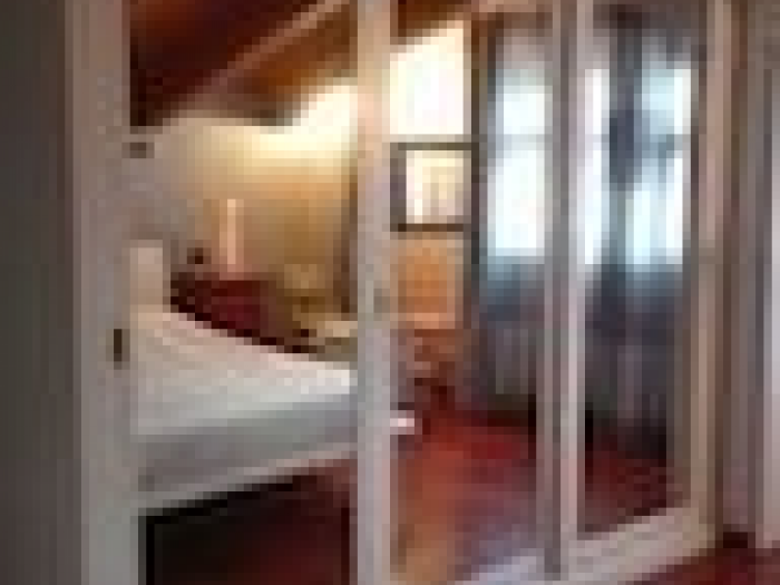 Archisio - Mobili Naneo Snc - Progetto Arredamento e tavoli