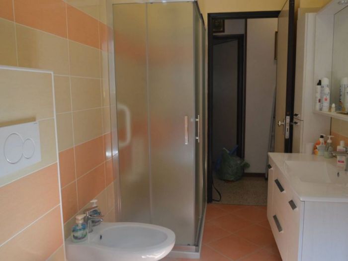 Archisio - Arte Casa Immobiliare - Progetto Ristrutturazione di vari immobili