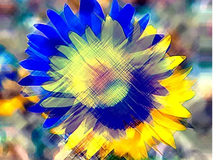 Archisio - Digital Art E Fotografia Dinterni Architettura - Progetto Immagini