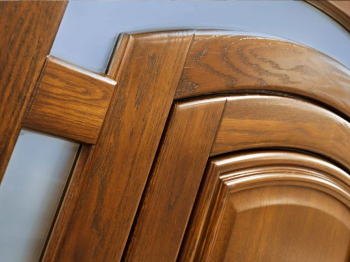 Archisio - Dama Parquet Porte Infissi - Progetto Infissi e porte