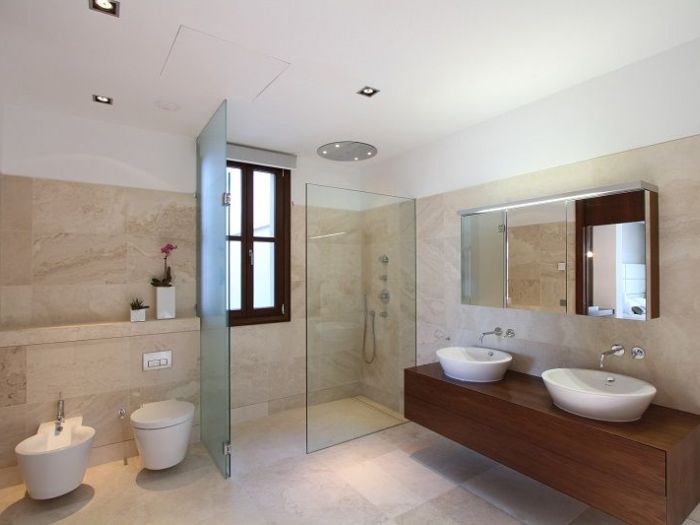 Archisio - Bonometti Arnaldo Impianti Idraulici E Lattoneria - Progetto Impianti idrici