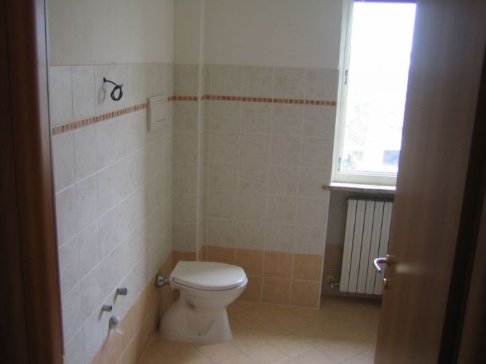 Archisio - Nemo srl - Progetto Ristrutturazioni cremona