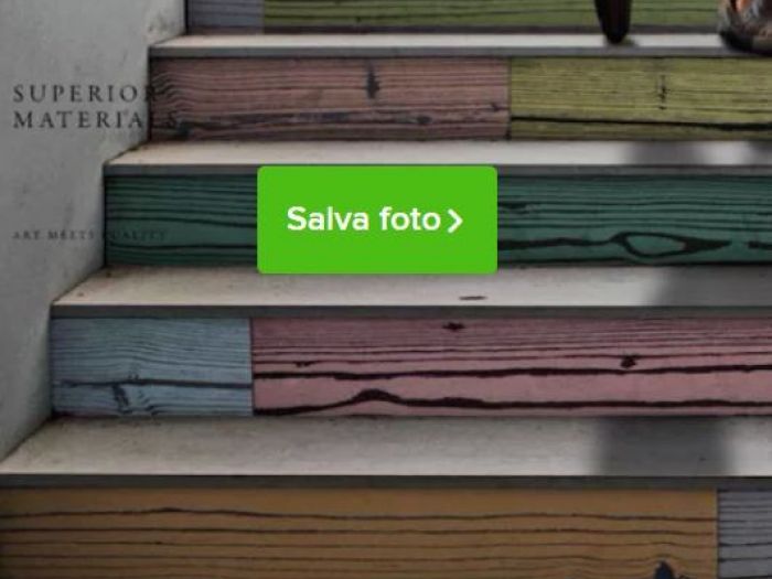 Archisio - Joe Sturniolo - Progetto Gres