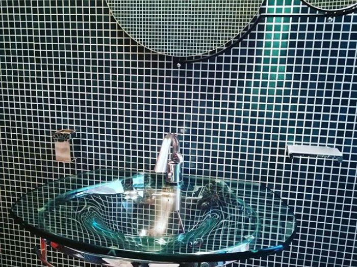 Archisio - Maria Carmen Castellucci - Progetto Interior designer - appartamenti