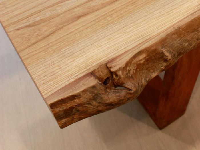 Archisio - Macrit Materie Creative Italiane - Progetto Green it tavolo