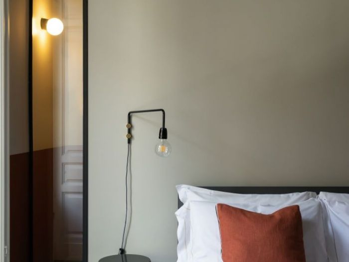 Archisio - Galati Casmiro Giorno - Progetto Vve460