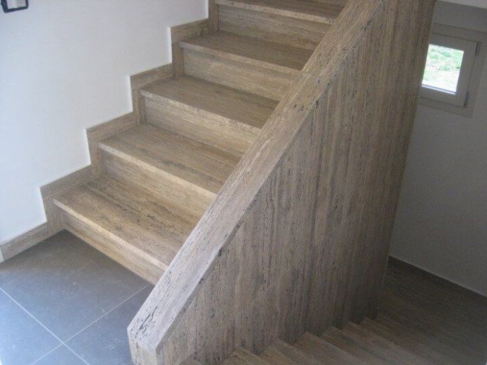 Archisio - Lamioni Livio Lavori Edili - Progetto Ristrutturazioni edili con servizio chiavi in mano