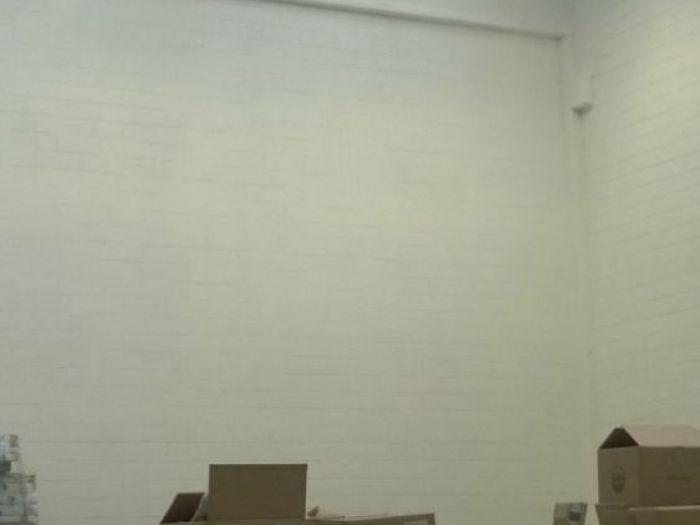 Archisio - Modernaluce Impianti Elettrici - Progetto 2016 desio ampliamento stabilimento