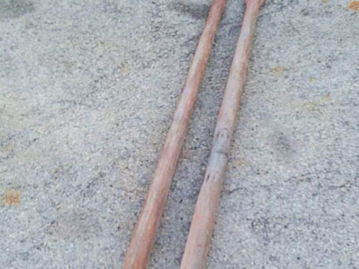 Archisio - Falegnamo - Progetto Vari lavori