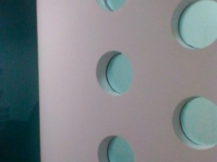 Archisio - Domenico Morolla - Progetto Studio rocco