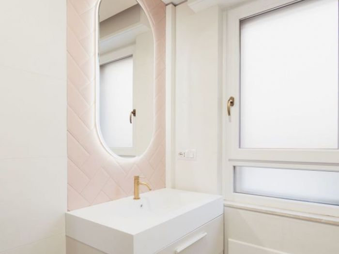 Archisio - Claudia Porcu - Progetto Casa fm